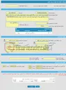تصویر کوچک آگهی فراخوان ارزیابی کیفی خرید دستگاه گیوتین ورق به همراه لوازم یدکی، نصب، راه اندازی و آموزش تقاضای RLD-0400190-LA