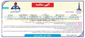تصویر کوچک آگهی خرید گاز فریون 