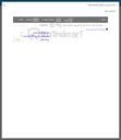 تصویر کوچک آگهی 1 ضایعات آهنی و تفلن ناشی از افت برش پالت های معیوب کارشناس دادگستری 
