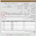 تصویر کوچک آگهی لوازم یدکی رادیاتور ماک