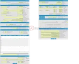 تصویر کوچک آگهی مزایده زمین با کاربری بهداشتی درمانی با متراژ 912 واقع در پردیسان