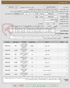 تصویر کوچک آگهی جرم نسوز 