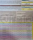 تصویر کوچک آگهی فروش املاک