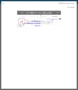تصویر کوچک آگهی 1 بشکه 220 لیتری 
