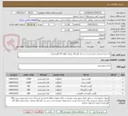 تصویر کوچک آگهی ران مرغ شنیسل مرغ سردست و ران گوساله برزیلی قلوه گاه گوسفندی