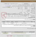 تصویر کوچک آگهی پالس اکسیمتر انگشتی ماکسیما 15 عدد