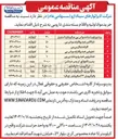 تصویر کوچک آگهی نفازولین هیدروکلراید یواس پی 
