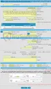 تصویر کوچک آگهی مناقصه عمومی یک مرحله ای عملیات تهیه، احداث و حصار کشی اتاقک های سرچاهی روستاهای سوزان، محمدآباد، ارجناوند، جوشیروان، و حصار کشی چاه و مخزن خانقاه به 