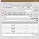 تصویر کوچک آگهی خرید اقلام آی تی 