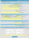 تصویر کوچک آگهی خرید خدمات مشاوره انجام مطالعات و طراحی ایجاد بازارگاه داده و فناوری
