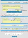 تصویر کوچک آگهی فراخوان ارزیابی کیفی اجرای طرح بهینه‌سازی مصرف انرژی در سیستم روشنایی مترو تهران