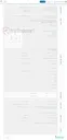 تصویر کوچک آگهی حراج یک واحد ابارتمان پلاک ثبتی 9/9077