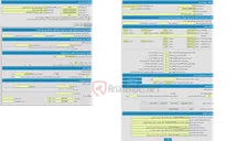 تصویر کوچک آگهی مزایده فروش انواع خودرو(-23-527ی42)