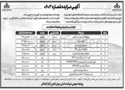 تصویر کوچک آگهی فروش کالاها و اقلام