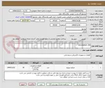 تصویر کوچک آگهی microswitch 15A