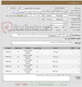 تصویر کوچک آگهی فیوز کاردی 100 و 80 آمپر-روشنایی پنلی-لامپ پیچی/ هزینه ارسال با تأمین کننده- تسویه زیر یکماه- هماهنگی بیشتر با شماره 09160847567