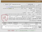 تصویر کوچک آگهی خرید ملزومات آذین بندی پل آزادی بلوار صیاد شیرازی