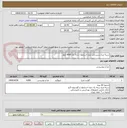 تصویر کوچک آگهی سینه مرغ شنیسلی بدون استخوان درجه یک 4000 کیلو