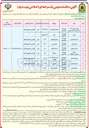 تصویر کوچک آگهی احداث سالن اجتماعات