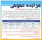 تصویر کوچک آگهی بولینگ