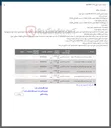 تصویر کوچک آگهی انواع مواد شوینده اتاق قبل رنگ