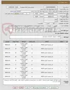 تصویر کوچک آگهی خرید انواع کلید موتوردار طبق مشخصات درخواستی و دیتیل پیوستی و مطابق با الزامات توانیر . تکمیل برگ قیمت پیشنهادی الزامی می باشد 