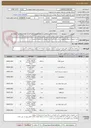 تصویر کوچک آگهی خرید تجهیزات صوتی وتصویری سالن کنفرانس شبکه بهداشت ودرمان استهبان