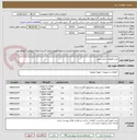 تصویر کوچک آگهی خرید قطعات یدکی پمپ
