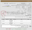 تصویر کوچک آگهی کارت کپچر و مبدل  VGA TO HTMI ( طبق مشخثات پیوست - با یکسال گارانتی)