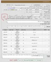 تصویر کوچک آگهی ملزومات ازمایشگاه