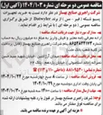 تصویر کوچک آگهی  خرید تجهیزات پسیو شبکه ( فیبر - مس ) از برند Datwyler