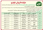 تصویر کوچک آگهی زامیاد