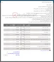 تصویر کوچک آگهی  ضایعات موکت و توری لمینه دم قیچی
