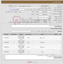 تصویر کوچک آگهی نیاز کالا-کیس و مانیتور