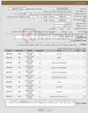 تصویر کوچک آگهی نیاز کالا-خرید اجناس( تجهیزات شبکه) 