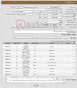 تصویر کوچک آگهی نیاز کالا-لوازم یدکی اتوبوس ولوو B7