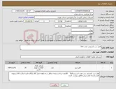 تصویر کوچک آگهی نیاز کالا-قفل درب کشویی عقب 314