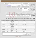 تصویر کوچک آگهی نیاز کالا-پچ کورد و کابل و کیستون 