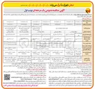 تصویر کوچک آگهی اجرای عملیات هوشمند سازی
