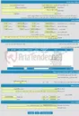 تصویر کوچک آگهی فروش اموال مستهلک