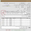 تصویر کوچک آگهی کابل 
