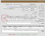 تصویر کوچک آگهی پنبه 100 گرمی 600 بسته-فروشنده عضو آیمد باشد