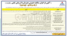 تصویر کوچک آگهی خرید دستگاه ذخیره ساز 