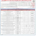 تصویر کوچک آگهی  املاک مازاد 