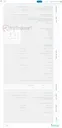 تصویر کوچک آگهی حراج 1.زمین زراعی ابی موسوم به اسدی
