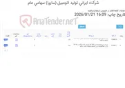 تصویر کوچک آگهی کارت /ماژول / پی ال سی