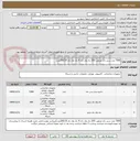 تصویر کوچک آگهی 7000 عدد سی دی مرغوب 200 دی وی دی 4 دی وی دی 8 (200عدد)