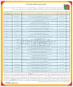 تصویر کوچک آگهی خرید و اجرای فاز اول سیستم روشنایی