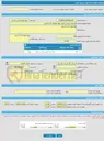 تصویر کوچک آگهی فراخوان ارزیابی کیفی لوله فولادی 4 و 6 اینچ 