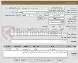 تصویر کوچک آگهی مرغ گرم یک کیلو و هشت گرم 160عدد